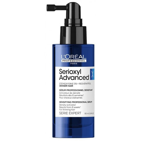 L'Oréal Serioxyl Densificante in Siero 90 Ml
