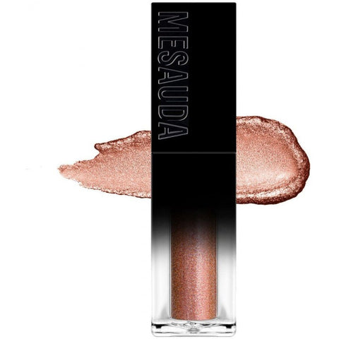 Mesauda Milano Galactic Shadow 108 Andromeda 4.5 Ml