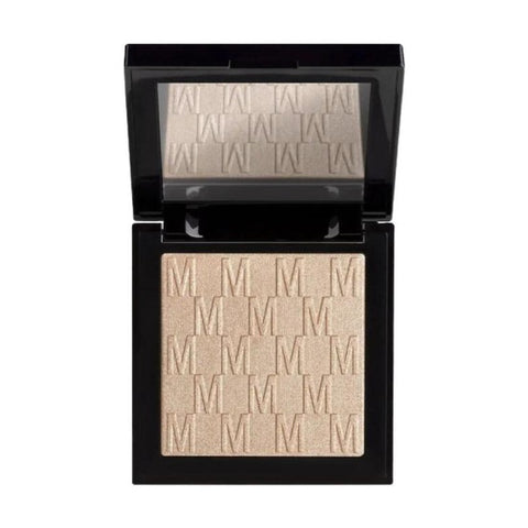Mesauda Milano Lust For Shine 101 Diamond Fever 5.5 g