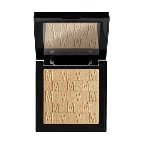 Mesauda Milano Lust For Shine 103 Guilty Treasure 5.5 g