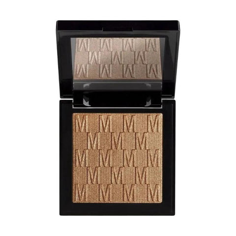 Mesauda Milano Lust For Shine 104 Deep Attraction 5.5 g