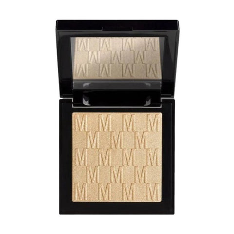 Mesauda Milano Lust For Shine 102 Gold Ambition 5.5 g