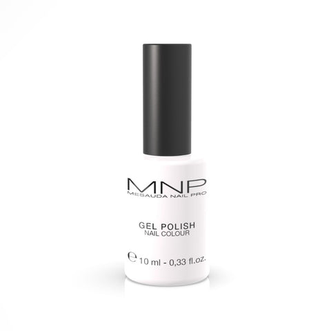 Mesauda MNP Gel Polish 32 Cinderella 10 Ml