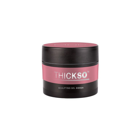 Mesauda MNP Thickso Sculpting Gel Cover 25 g