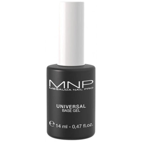 Mesauda MNP Universal Base Gel New 14 Ml