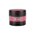 Mesauda MNP Xlink Cover Fiber Builder Gel 50 g