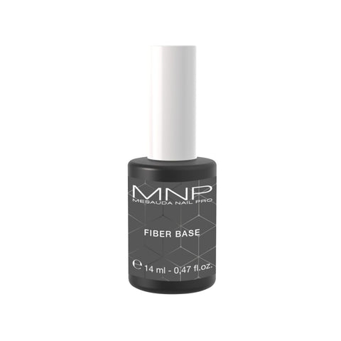 Mesauda MNP Fiber Base 101 Moonstone 14 Ml