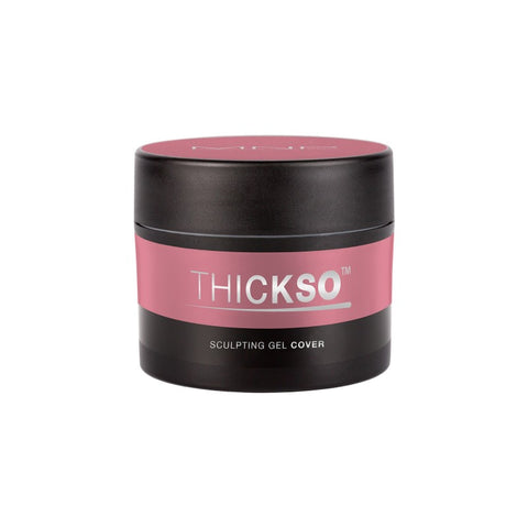 Mesauda MNP Thickso Sculpting Gel Cover 50 g
