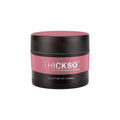 Mesauda MNP Thickso Sculpting Gel Cover 50 g