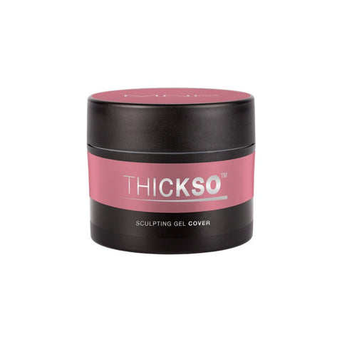 Mesauda MNP Thickso Sculpting Gel Cover 50 g