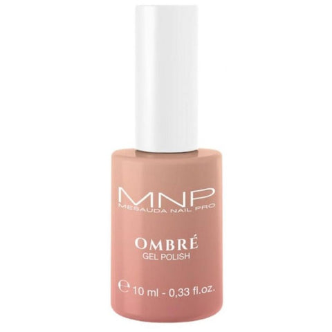 Mesauda MNP Gel Polish Ombrè 402 Vitamin Sea 10 Ml