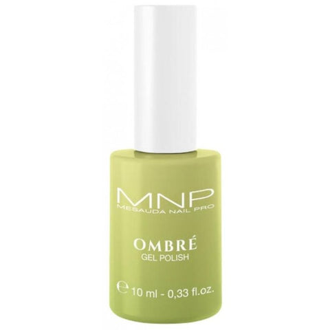 Mesauda MNP Gel Polish Ombrè 403 10 Ml
