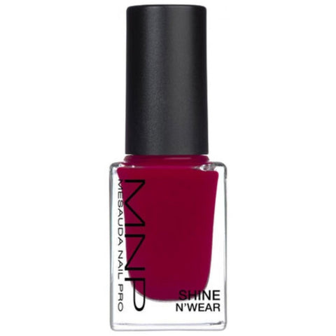 Mesauda Smalto Shine N'Wear 216 Juliet 10 Ml