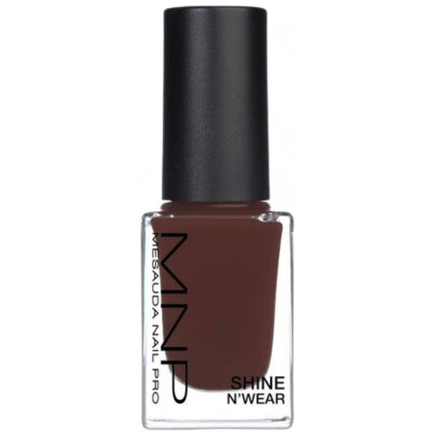 Mesauda Smalto Shine N'Wear 263 Vintage Vibes 10 Ml