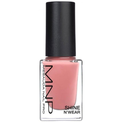 Mesauda Smalto Shine N'Wear 252 Candy Crush 10 Ml