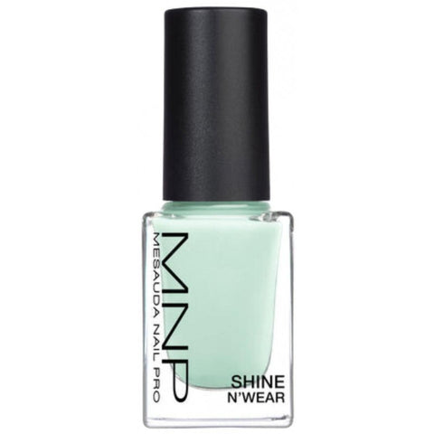 Mesauda Smalto Shine N'Wear 265 Thirsty 10 Ml