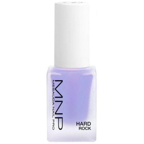 Mesauda MNP Hard Rock 10 Ml