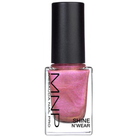 Mesauda Smalto Shine N'Wear 239 Aura 10 Ml