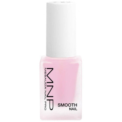 Mesauda MNP Smooth Nail 10 Ml
