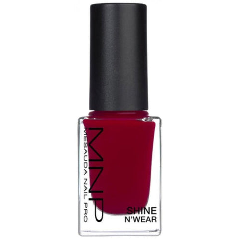 Mesauda Smalto Shine N'Wear 261 Andale 10 Ml