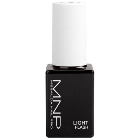 Mesauda MNP Light Flash N.309 10 Ml