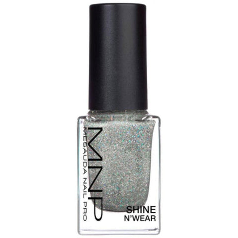 Mesauda Smalto Shine N'Wear 272 Etoile 10 Ml