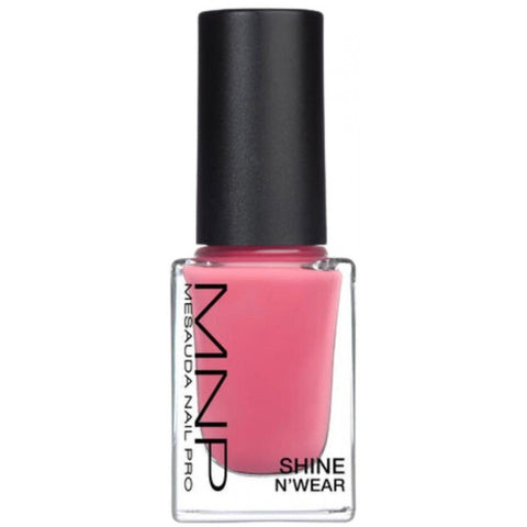 Mesauda Smalto Shine N'Wear 253 Cartoon 10 Ml