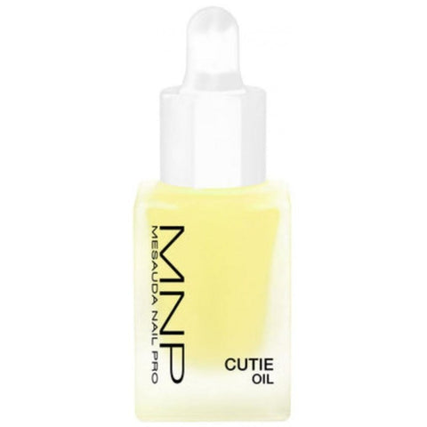 Mesauda MNP Cute Oil 10 Ml