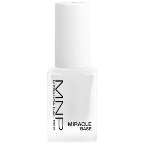 Mesauda MNP Miracle Base 10 Ml