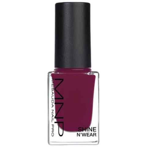 Mesauda Smalto Shine N'Wear 217 Luxury 10 Ml