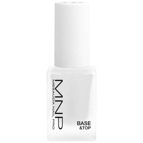 Mesauda MNP Base & Top N.301 10 Ml