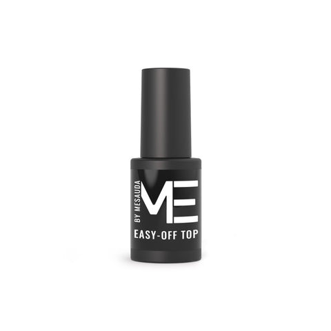 Me By Mesauda Easy-Off Top 4.5 Ml