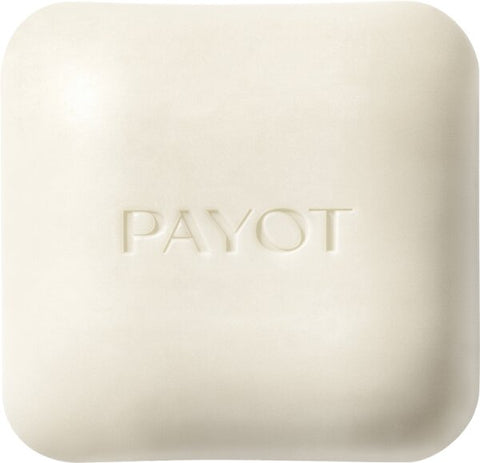 Payot Herbier Pain Net Cypre 85g