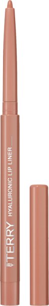 By Terry Hyaluronic Lip Liner 1 Sexy Nude