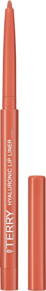 By Terry Hyaluronic Lip Liner 3 Tea Time