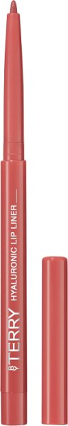 By Terry Hyaluronic Lip Liner 4 Dare To Bare