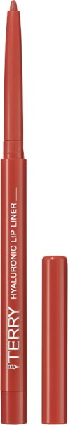 By Terry Hyaluronic Lip Liner 5 Secret Kiss