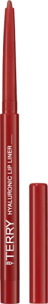By Terry Hyaluronic Lip Liner 6 Love Affair
