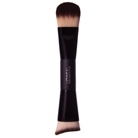 L'Oreal Face Sculptor Infaillible