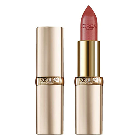 L'Oréal Paris Rossetto Color Riche 633 Moka Chic