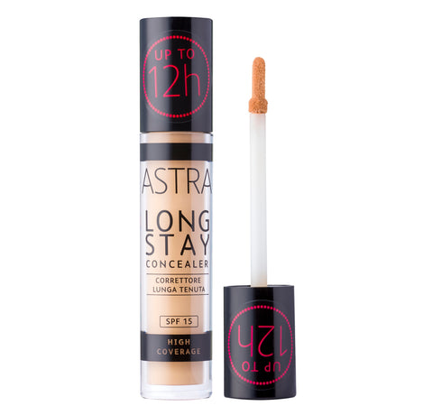 Astra Correttore Long Stay Concealer 05W