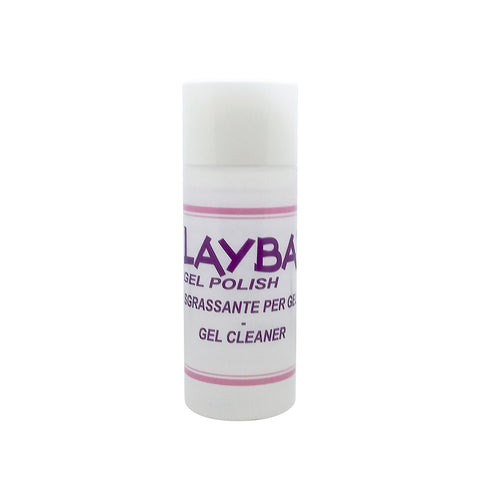 Layba Gel Polish Sgrassante 70 Ml