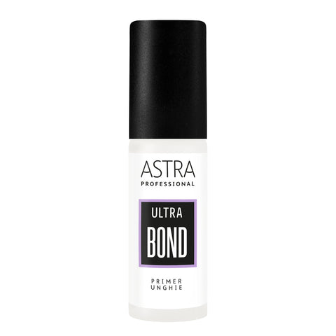 Astra Professional Ultrabond Primer Unghie 5 Ml