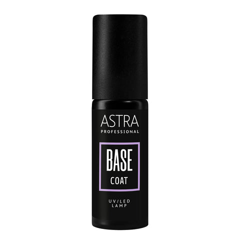 Astra Professional Base Coat 5 Ml