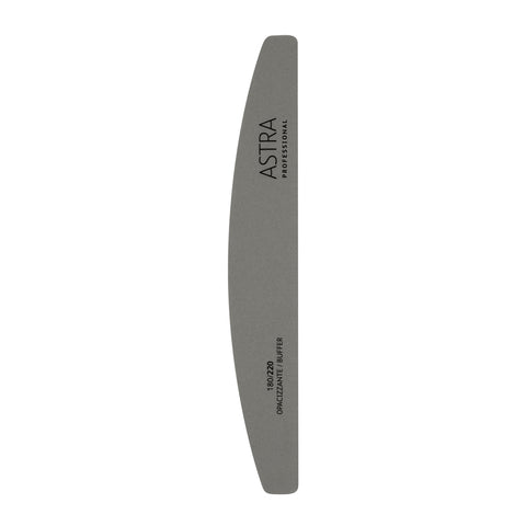 Astra Professional Lima Unghie 180/220