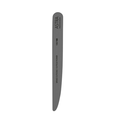 Astra Professional Lima Unghie 100/180