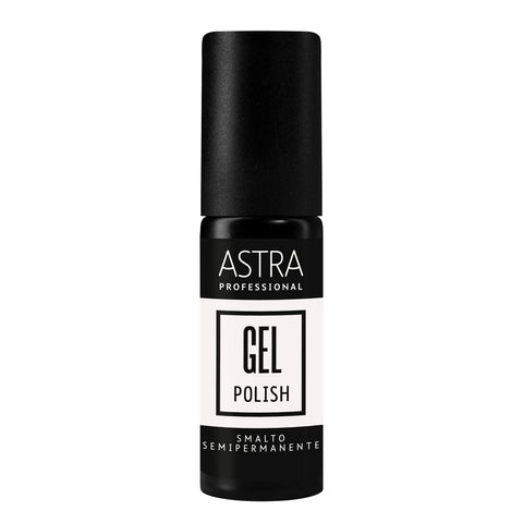 Astra Professional Gel Polish 02 Cloud 5 Ml