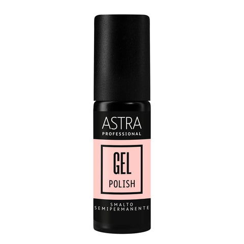 Astra Professional Gel Polish 05 Candy 5 Ml
