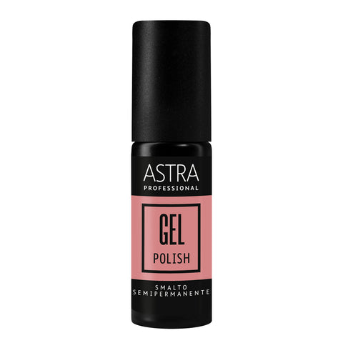 Astra Professional Gel Polish 08 Lingerie 5 Ml