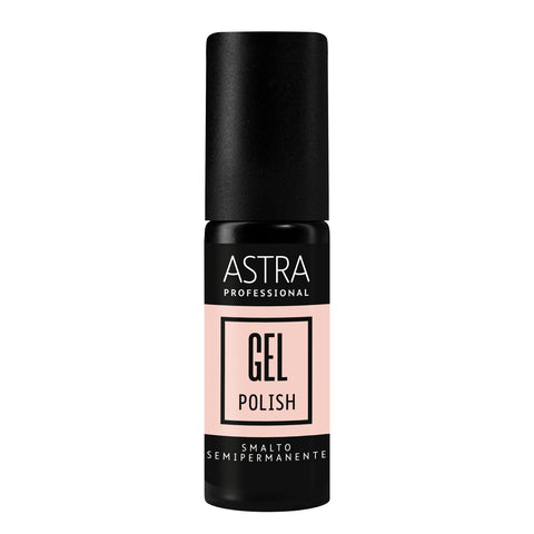 Astra Professional Gel Polish 10 Sand 5 Ml